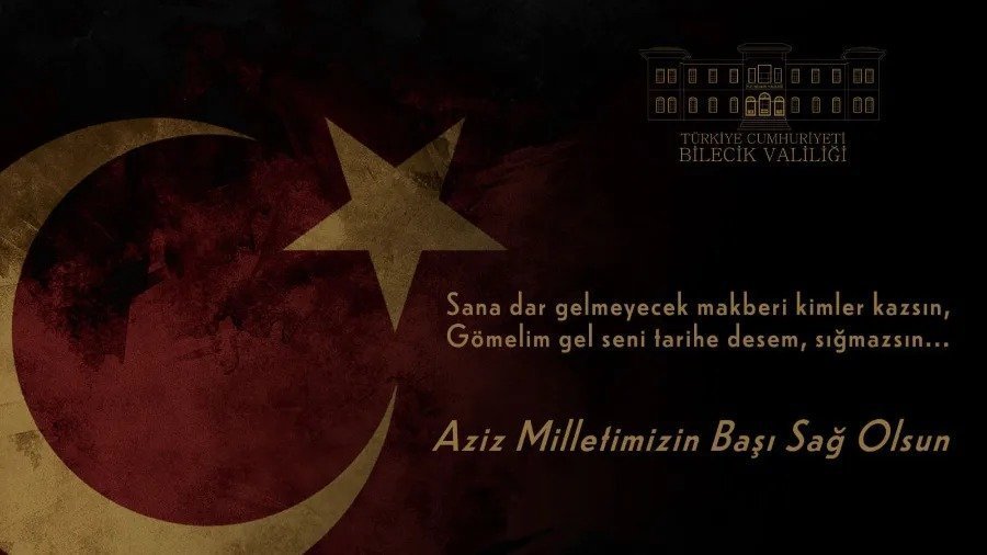 bozuyuk-haber_vali-aygol-basimiz-sagolsun-0.jpg